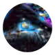 73474911565276893363269127585336255498112534630235322163062143240379404648449