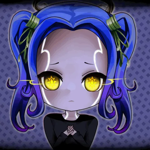 Item #33706768483539187403742467651057563094368425556807989004349830361738278600705 Media