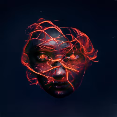 Item #71508645059408868142490003952963147301310607841206862685181557441661725835265 Media