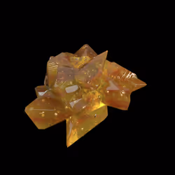 89586195117071375533595198834044806151848740896696016229803980250629399379969