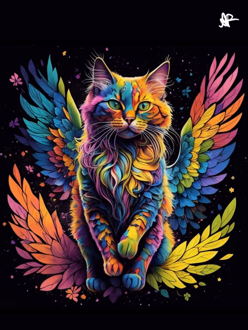 Item #57627252420880425015321501091070562720428544463939683630645937054782404427786 Media