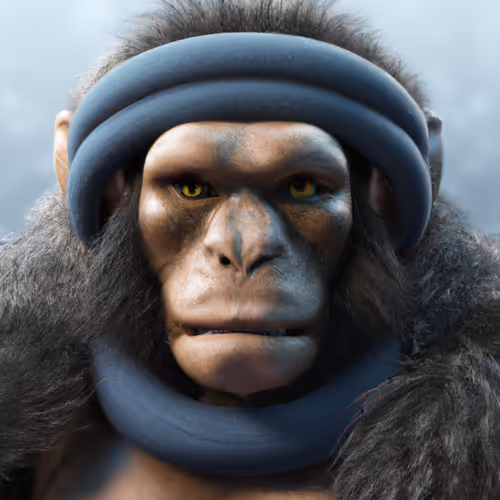 Item #3226693151629484894683136096812389628301839507091399279605766817278981046282 Media