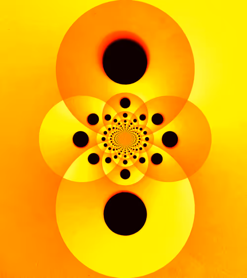 Item #4747115153065902387790593868107453782499677024781155622119190197309613801473 Media