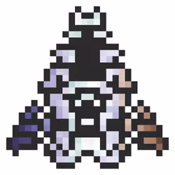 27422686881291240178368112757494347279314653367327710320483230666992281190401