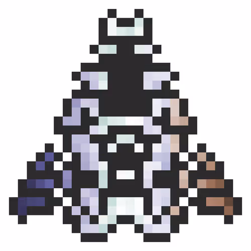 Item #27422686881291240178368112757494347279314653367327710320483230666992281190401 Media