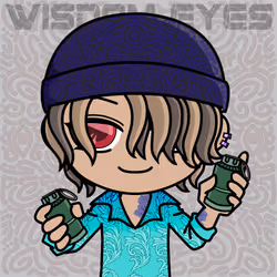 95189294929287305818329951719014471482200895991035263341595084287635961675777