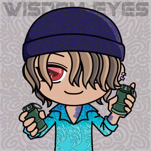 Item #95189294929287305818329951719014471482200895991035263341595084287635961675777 Media