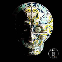 11456114229269844613778559941002896524798927627016767103714784695876268851201