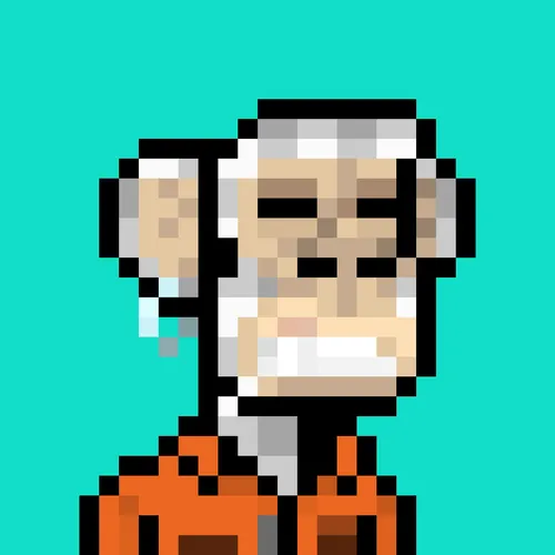 Item #108510973921457929967077298367545831468135648058682555520544991052568773787649 Media