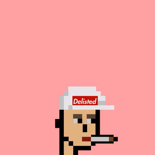 Item #42876849852611987042593616875656175182826713179391108423135208346204338388993 Media