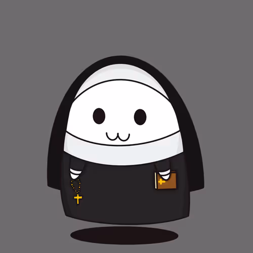 Item #9702228699909117166168843092366403378863236916580793430096501462905003180033 Media