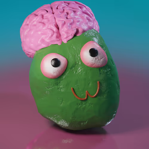 Item #68261783109632341415493627446485456143768464886937131726759418448103696498689 Media