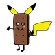 76431782257273330692581047290222378292869117090042347173899292763731022315521