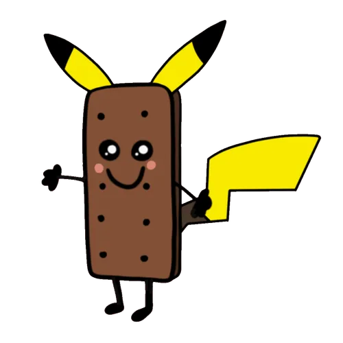 Item #76431782257273330692581047290222378292869117090042347173899292760432487432193 Media