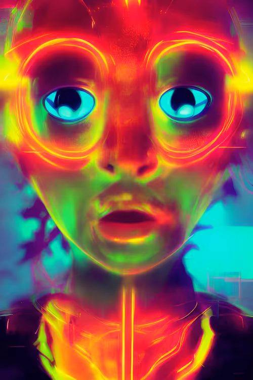 Item #57501971825801189408013348175302864968352474051482371532794569391288954650625 Media