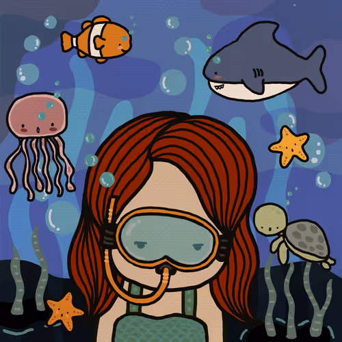 Item #5829108650675010701598169273811287806072863790953426703738514312472557518849 Media