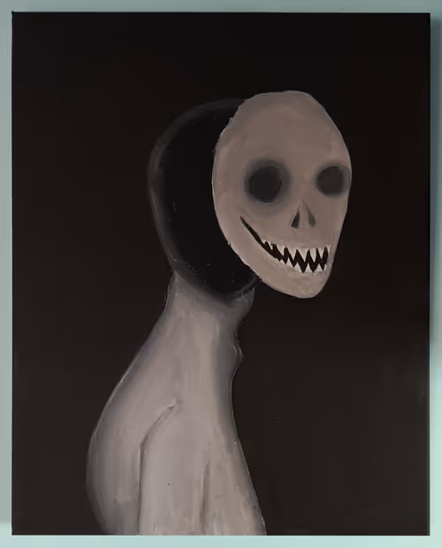 Item #20487762964024965826867253623507381921041160450133481407504355051567432335361 Media