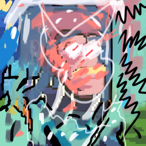 Item #1690548672249564550944323932633360456415415395910854284521544691527050067969 Media