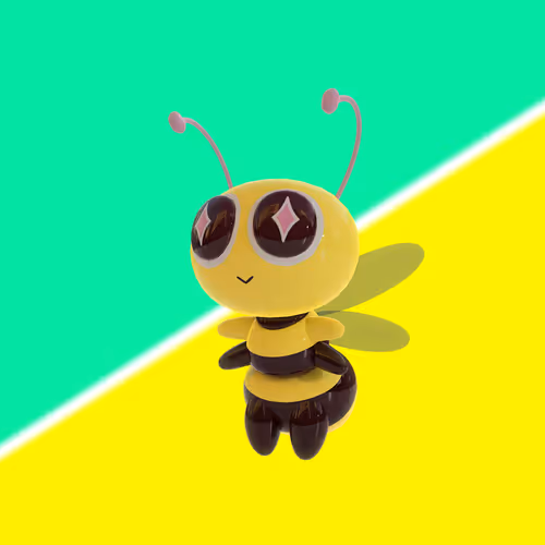 Item #56519489643881359429366901484887883853022089613828693415985968331595219730433 Media