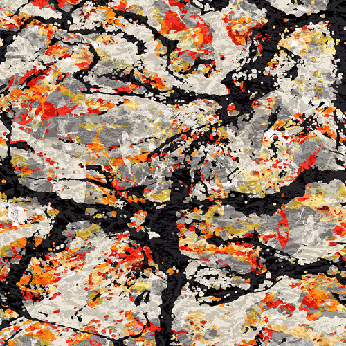 Item #52667923284429052102332193617789785506983374503553938791450892728950107144193 Media