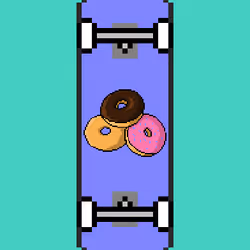 26132982584538924556590114740376312170836847205654900616374432513221747277825