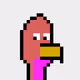 64159879865138287087882027887075729047962830622590748212892263173896768847873