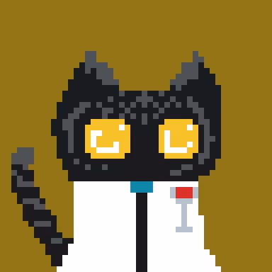 Item #84669291390134238025930617908438728753121165616578912422413624268345061670913 Media