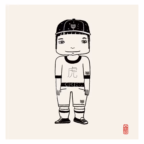 26403921033311638279350309318685657047423266242667379321403133343070861393921