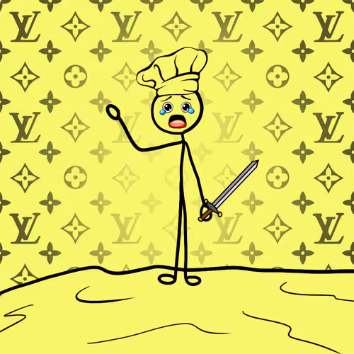 97051439191037432208539766097146903206142670366557385710224488083307691507713