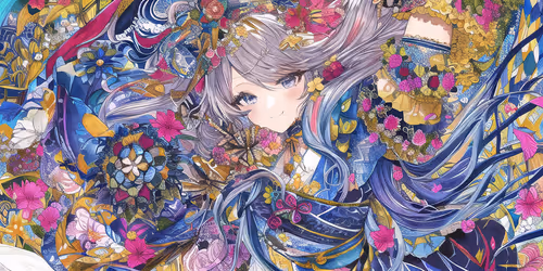 Item #47685708734673105618180155266267739774568610927511139970310995362083193749505 Media