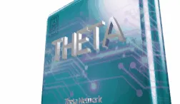 Item #111208980987635418485973587323481536271770540557733383905164301889726566105089 Media