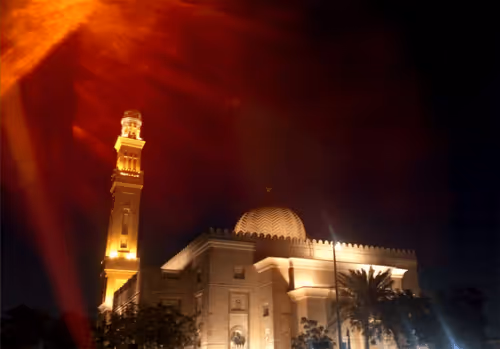 Item #13968726059347532090623550307795009463851395019365410599953871062036289521312 Media