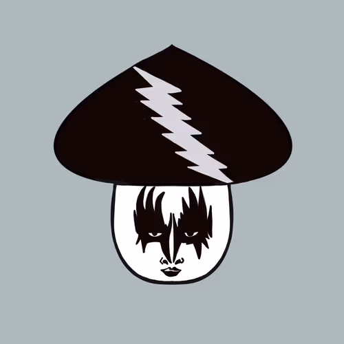 Item #12141096494622836221692528407555510371123251886247337369207630476706876227585 Media