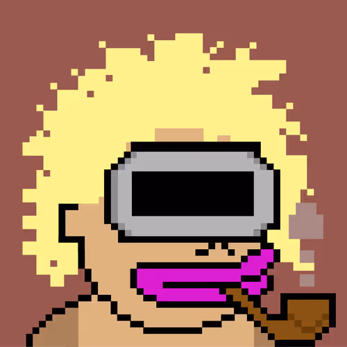 Item #25349857698478773038019143981852203124479674027813546152916040117305055641601 Media