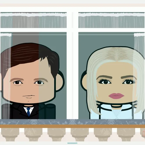 15674525101323910841553872806490782960780240845673976192428203630464883228673