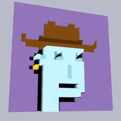 104299745169472726039798558324542978223005695597150196479619018255750972571649