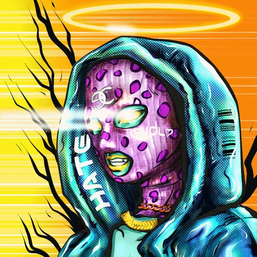 85288610157336472760011745524397853004826889749875353361893080301435594211329