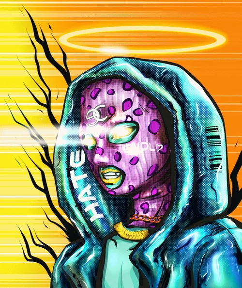 Item #85288610157336472760011745524397853004826889749875353361893080301435594211329 Media