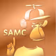 SAMC