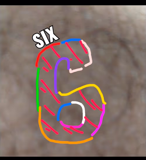 Item #88752206041268645252797161046679937166215655387962145030993518154023763443713 Media