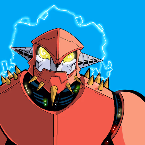 55458366267511180263419237468692499654803598389595357070641655378882318041089