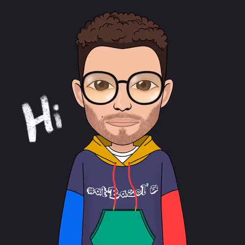 hi