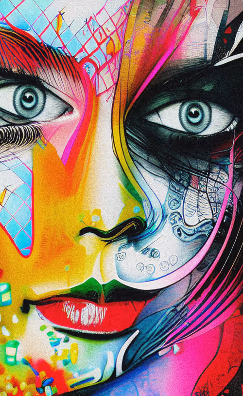 Item #75555567405222370764399415683476240757763270023300114371285413233044347682817 Media