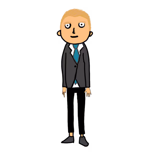 CryptoPeeps - Deprecated (Do not buy)