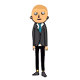CryptoPeeps - Deprecated (Do not buy)