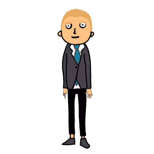 Item #46756347768871342721659514758472214194155066969001072404617152796638949933057 Media