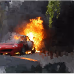 82291620555978562542312322718574203247694604495549589156920071530962632048641