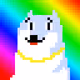 101186401200168495056038680608084824886777571337719105692283275867215263432705