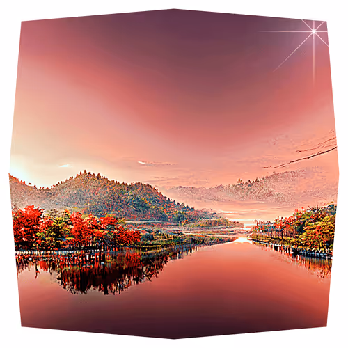 Item #108887428987132684520895973939448257743950325003335091765272601368364188696577 Media