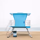 Lifeguard Towers